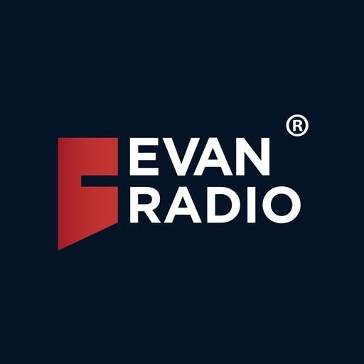 Evan Radio