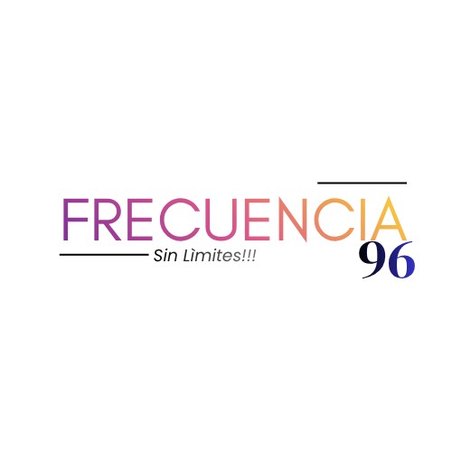 Frecuencia 96
