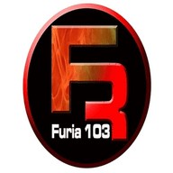 Furia 103