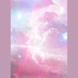 Hope! canal 2 Juvenil