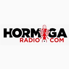 Hormiga Radio
