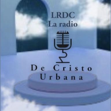 LRDC