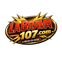 La Brava 107
