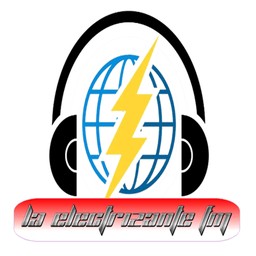 La Electrizante FM