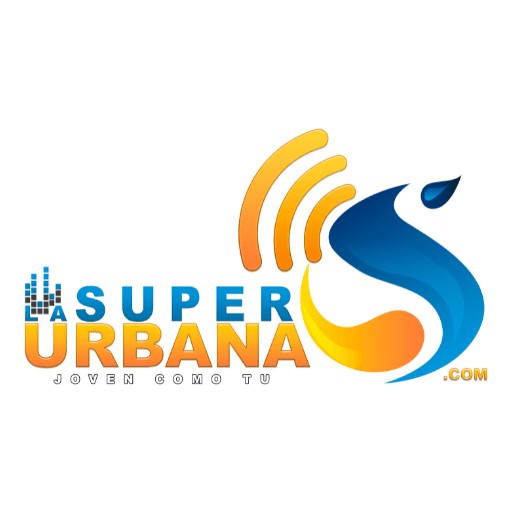La Super Urbana