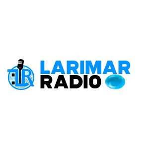 Larimar Radio