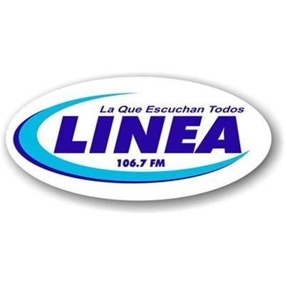 Linea 106.7 FM