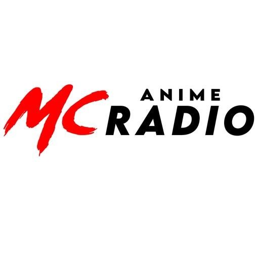 MC Anime Radio