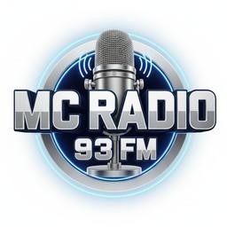 MC Radio 93 FM