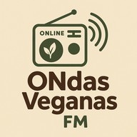 Ondas Veganas