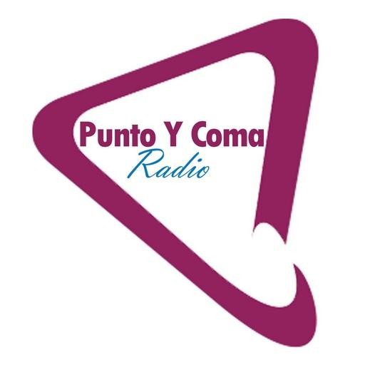 Punto Y Coma Radio