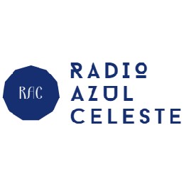 Radio Azul Celeste