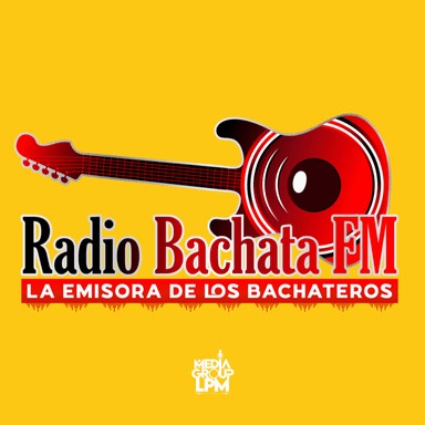 Radio Bachata