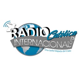 Radio Catolica Internacional