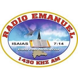 Radio Emanuel 1430 AM