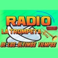 Radio La Trompeta