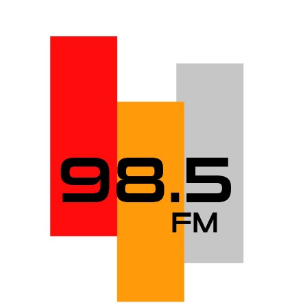 Rumba 98.5 FM