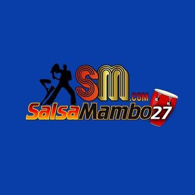 Salsa Mambo 27 Radio