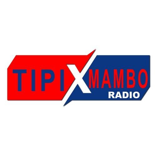 TipiMambo Radio