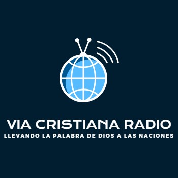Via Cristiana Radio