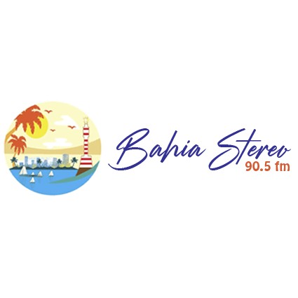 Bahía Stereo 90.5 FM