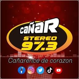 Cañar Stereo 97.3