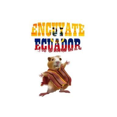 Encuyate Ecuador