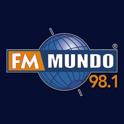 FM Mundo