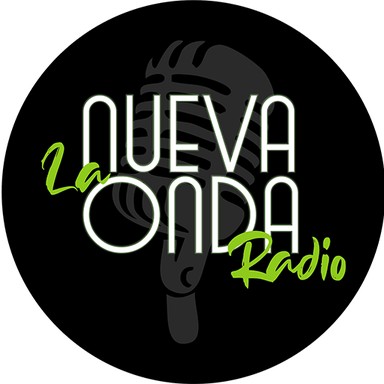 LA NUEVA ONDA RADIO FM