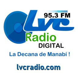 LVC Radio