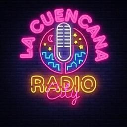 La Cuencana FM