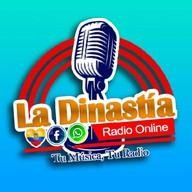 La Dinastia Radio Online