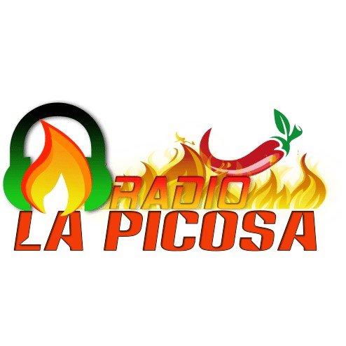 La Picosa