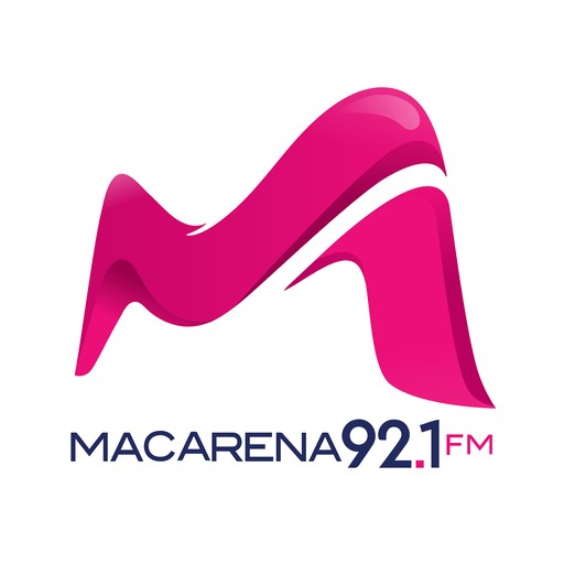 Macarena FM
