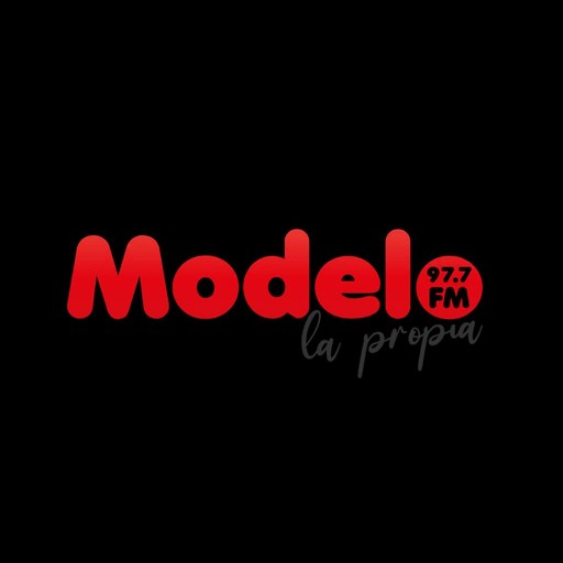 Modelo FM