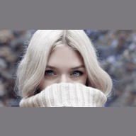 Musica para ver llover