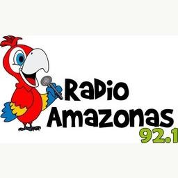 Radio Amazonas