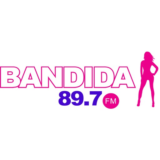 Radio Bandida
