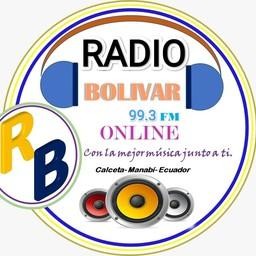Radio Bolivar 99.3 FM