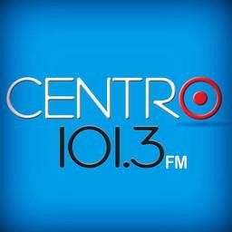 Radio Centro Ecuador
