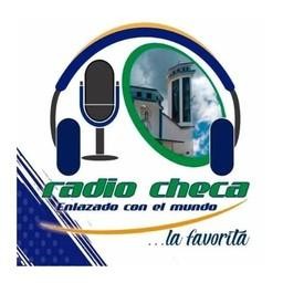 Radio Checa