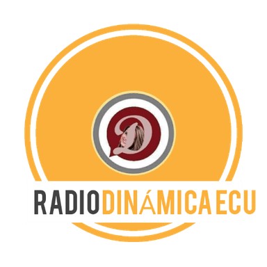 Radio Dinámica Ecu