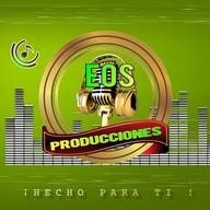 Radio EOS Producciones