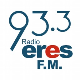 Radio Eres 93.3 FM