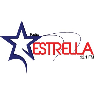 Radio Estrella 92.1 FM