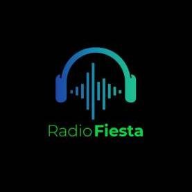 Radio Fiesta