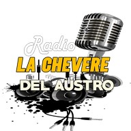 Radio La Chévere del Austro
