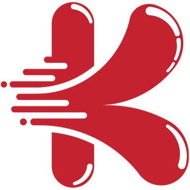 Radio La Kariñosa 98.1 FM