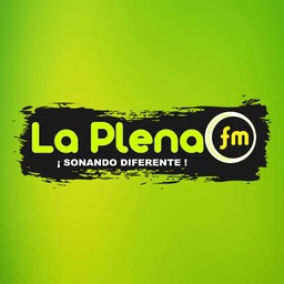 Radio La Plena FM