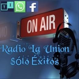 Radio La Union